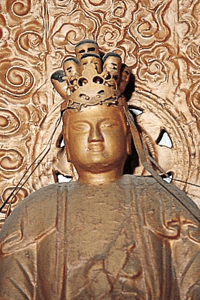 03.矢瀬が津留観音