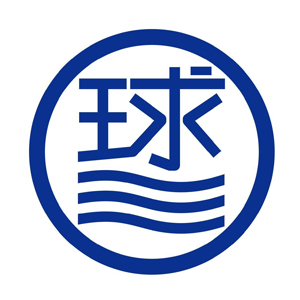 kumagawakudari_logo