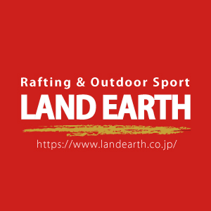 landearth_logo