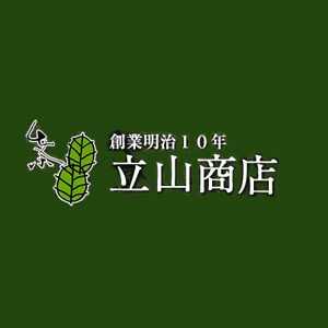 tateyamashouten_logo